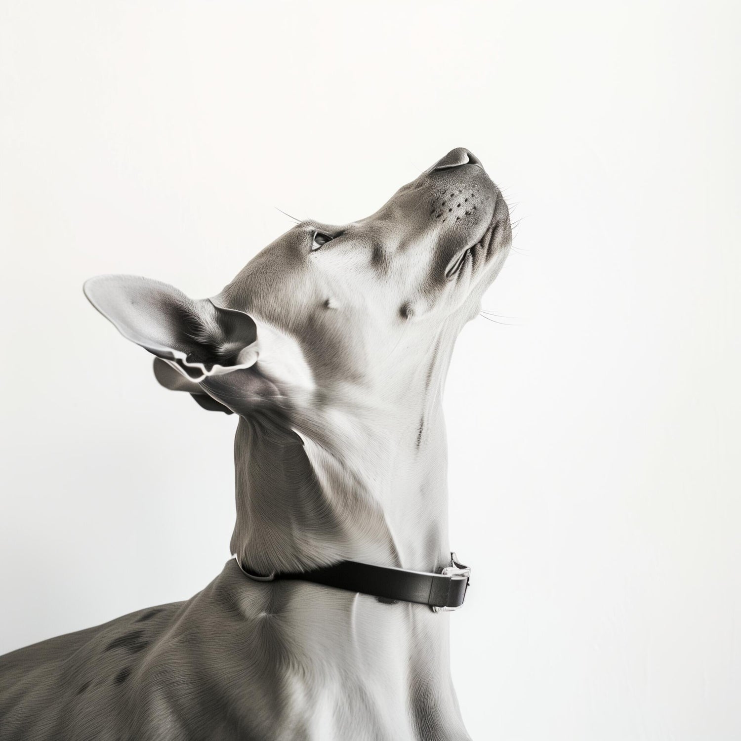 All Things Dogs