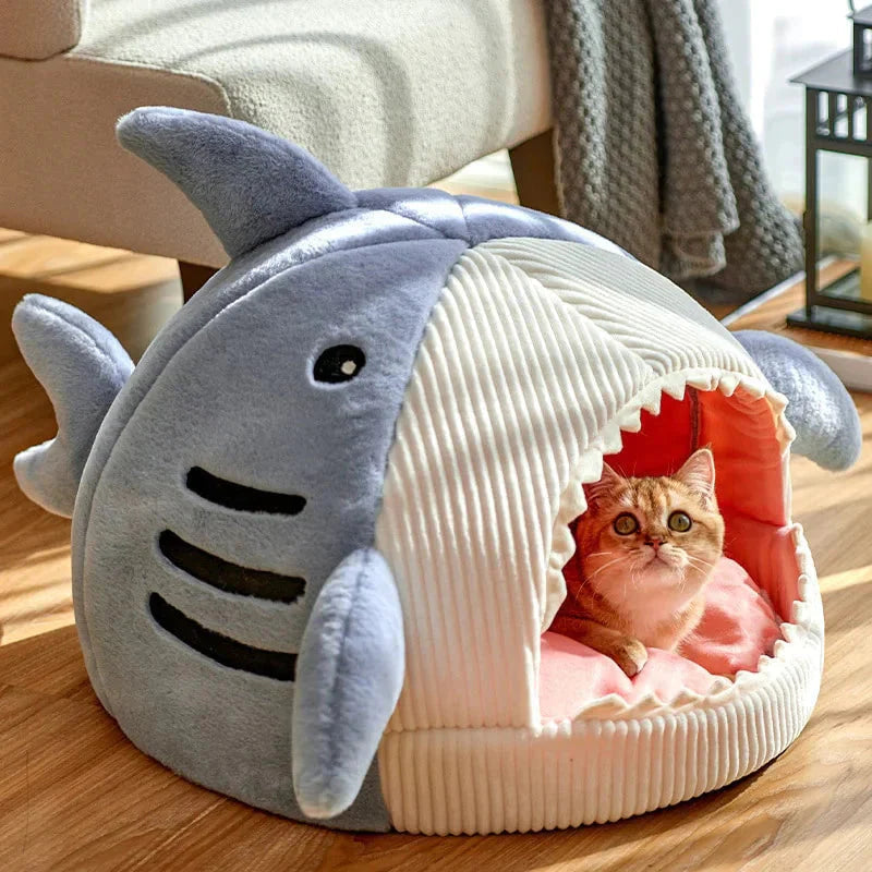 All Things Cats